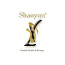 Shaoyun Natural Health & Beauty