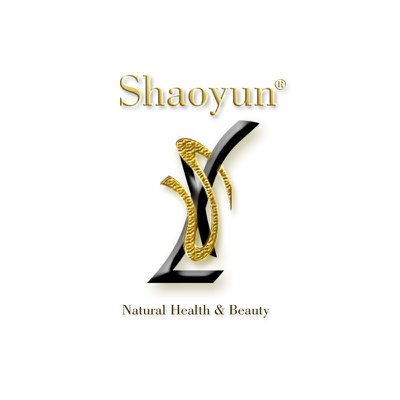 Shaoyun Natural Health & Beauty