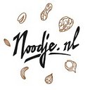 Noodje