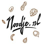 Noodje