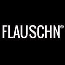 FLAUSCHN® - Botschafter für liebevolles Miteinander 