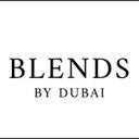 Blends By Dubai