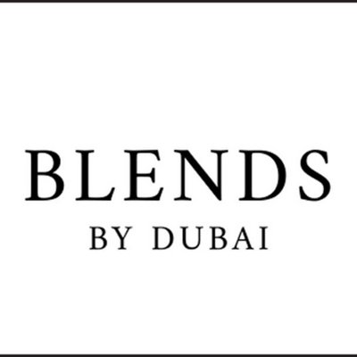 Blends By Dubai