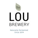 Lou Kombucha