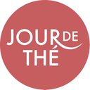 Jour de Thé
