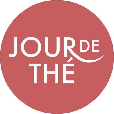 Jour de Thé