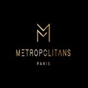 Metropolitans Paris