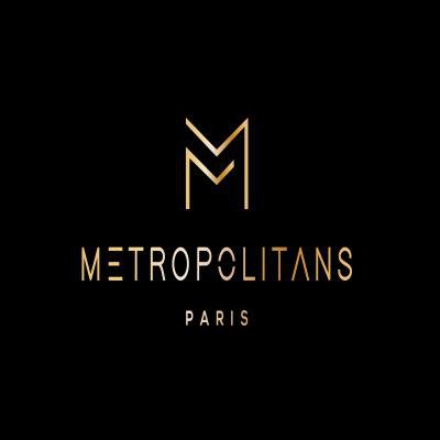 Metropolitans Paris