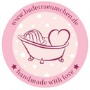 Badeträumchen Manufaktur Stephanie Braun