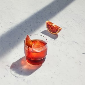 AARON PROBYN, Home & Living brand in Netherlands