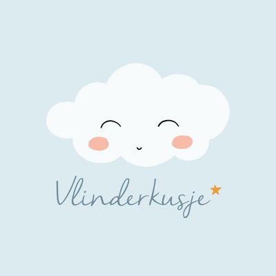 Studio Vlinderkusje