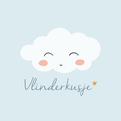 Studio Vlinderkusje