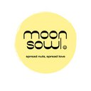 MoonSowl