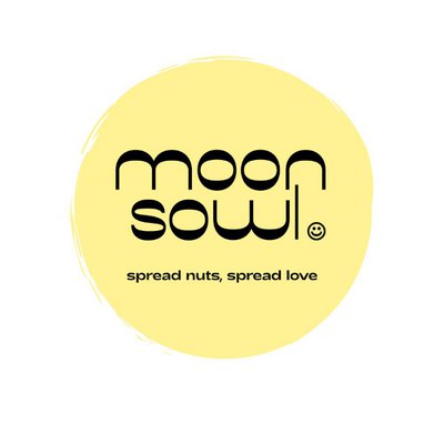 MoonSowl