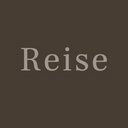 Reise