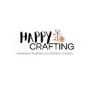 Happy Crafting