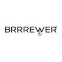 BRRREWER