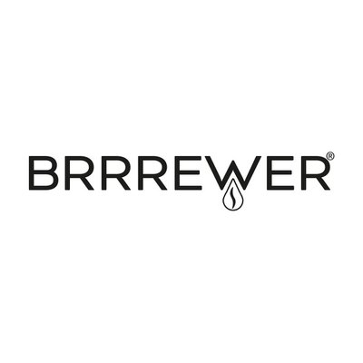 BRRREWER