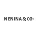 Nenina & Co