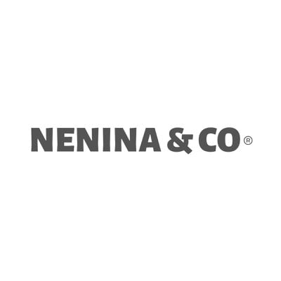 Nenina & Co