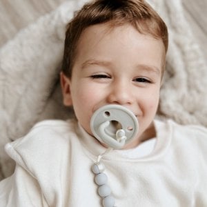Nenina & Co, Kids & Baby brand in Spain