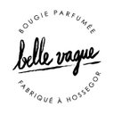 Belle Vague