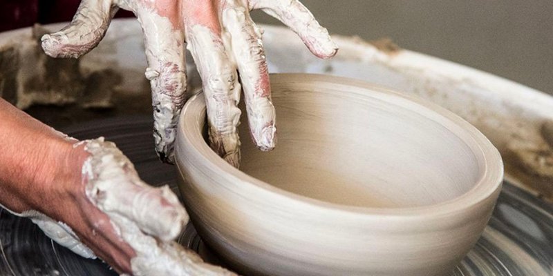 ARTEFICE ATELIER