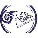 ARTEFICE ATELIER