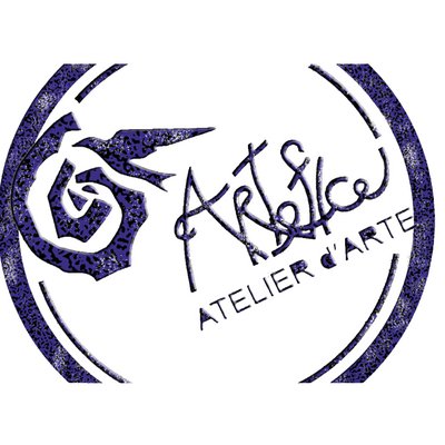 ARTEFICE ATELIER