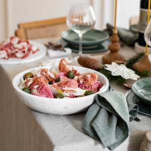 Epic Linen, Haus & Wohnen Marke in Litauen