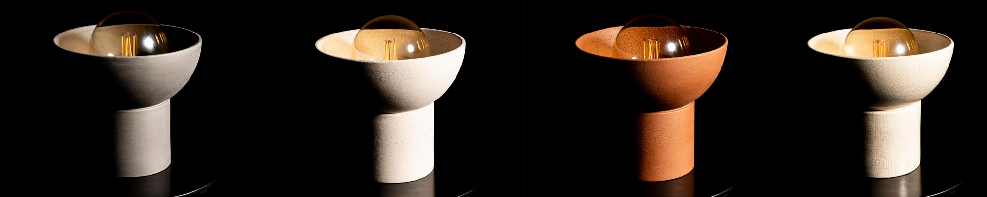 ENOCERAMICS