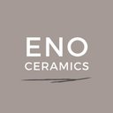 ENOCERAMICS
