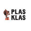 Plasklas