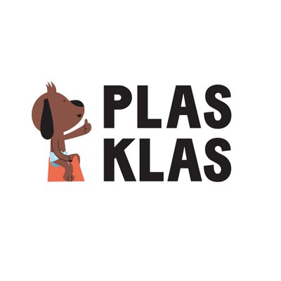 Plasklas