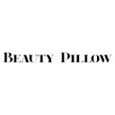 The Beauty Lab B.V.