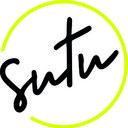 SUTU