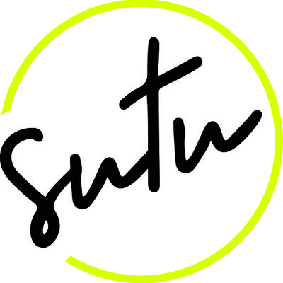 SUTU