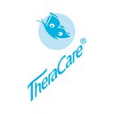 TheraCare