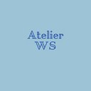 Atelier White Sheep