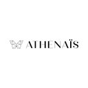 Athénaïs Jewels