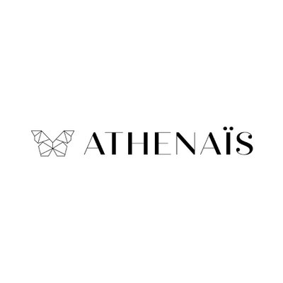 Athénaïs Jewels