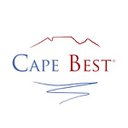Cape Best