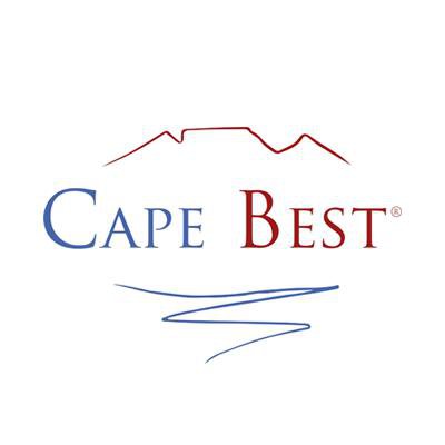 Cape Best
