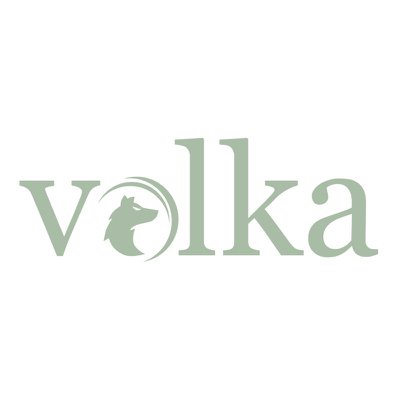 Volka