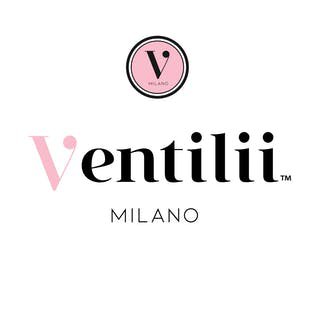 Ventilii Milano