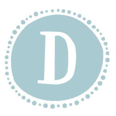 Designfräulein