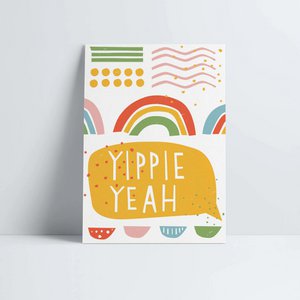 Designfräulein, Stationery brand in Germany