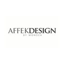 AFFEKDESIGN by MONDEX