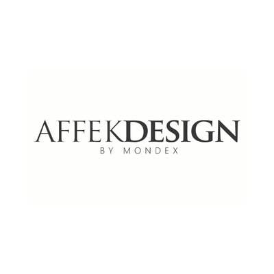 AFFEKDESIGN by MONDEX