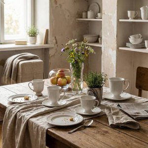 AFFEKDESIGN by MONDEX, Kitchen & Dining brand in Poland